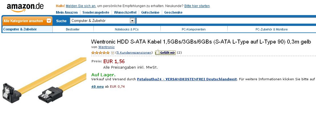 unbenannt-jpg.284925