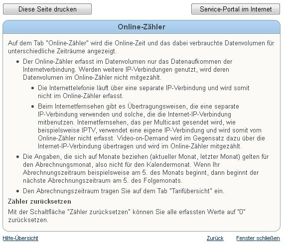 unbenannt-jpg.285250