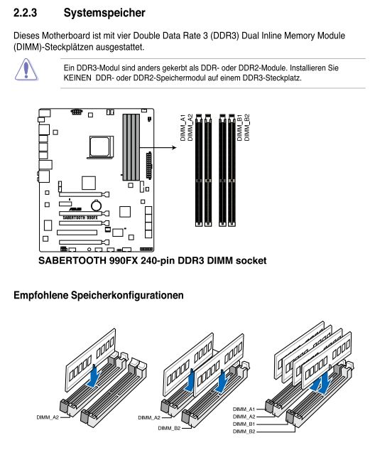 unbenannt-jpg.285558