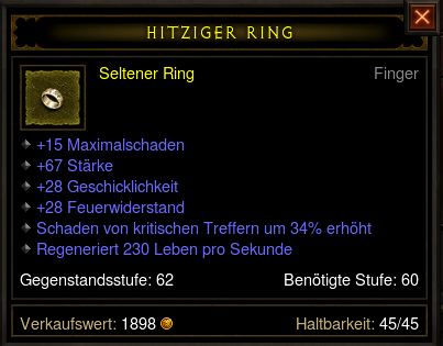 unbenannt-jpg.286764