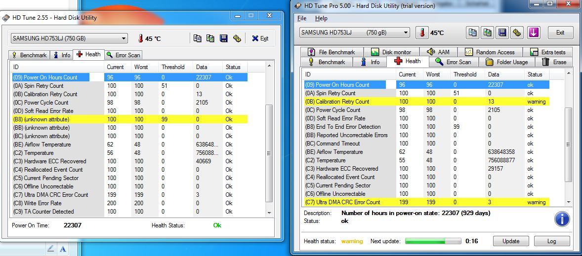 unbenannt-jpg.286937