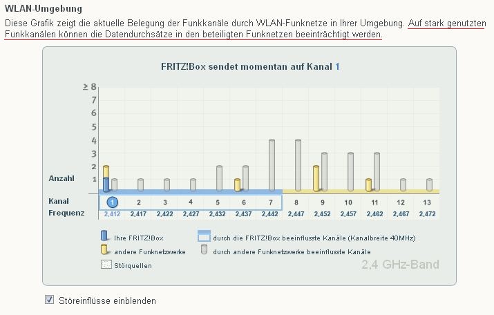 unbenannt-jpg.289317