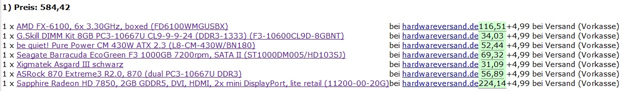 unbenannt-jpg.293143