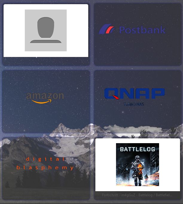 unbenannt-jpg.294486