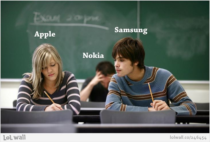 unbenannt-jpg.295538