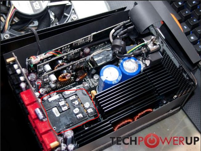 unbenannt-jpg.296702