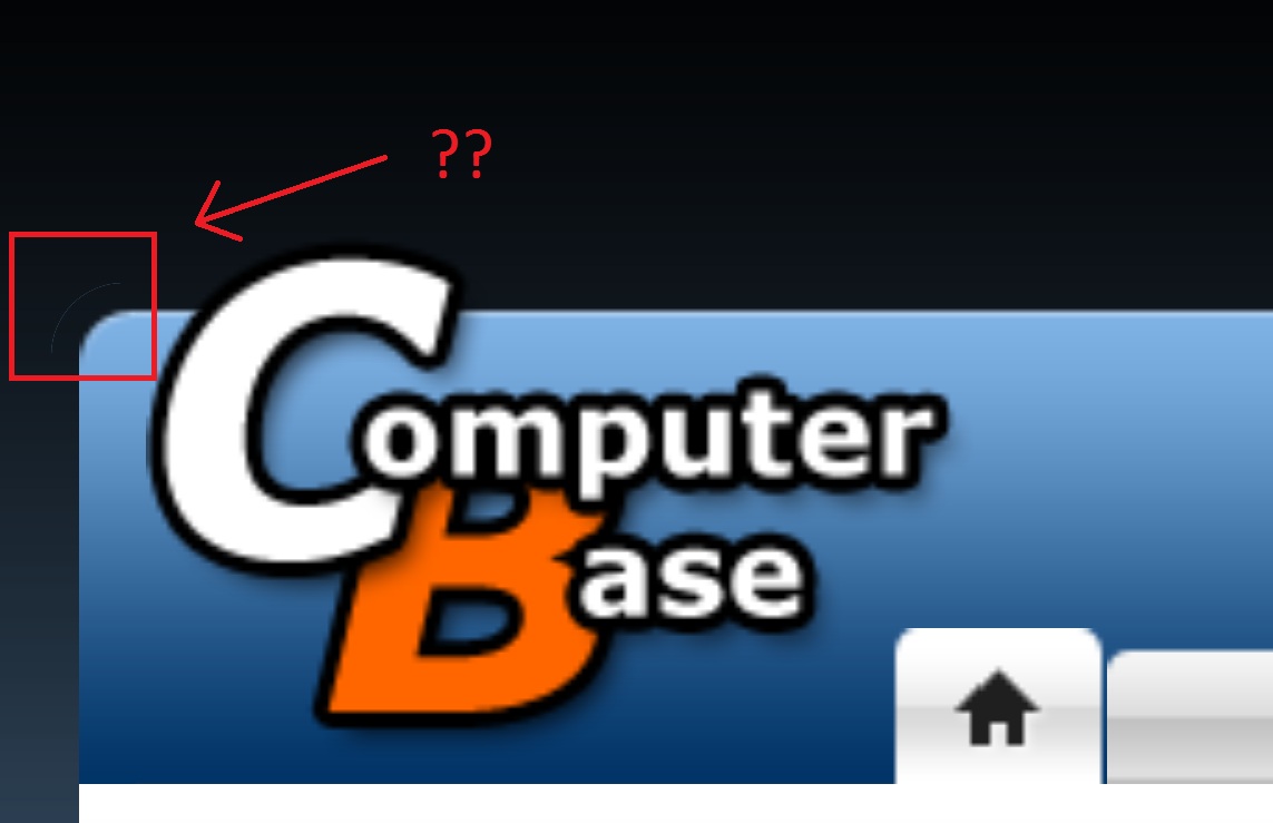 unbenannt-jpg.298026