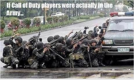 unbenannt-jpg.298064