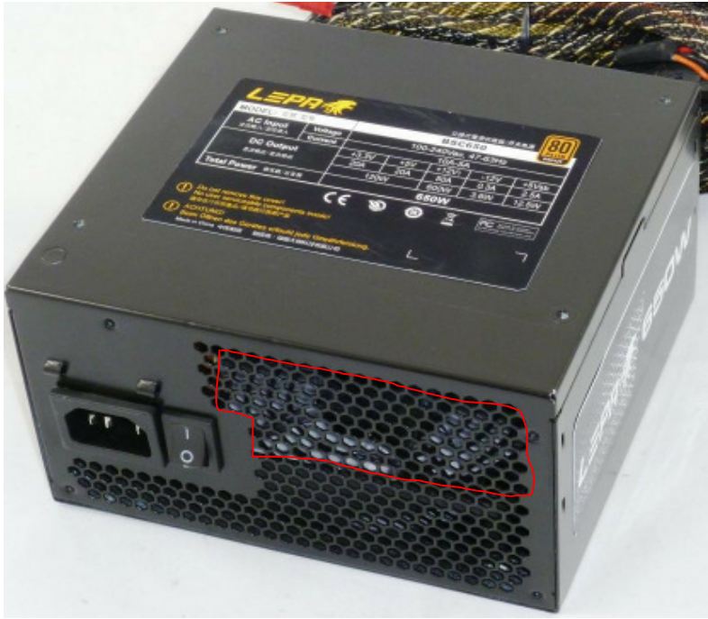 unbenannt-jpg.298761