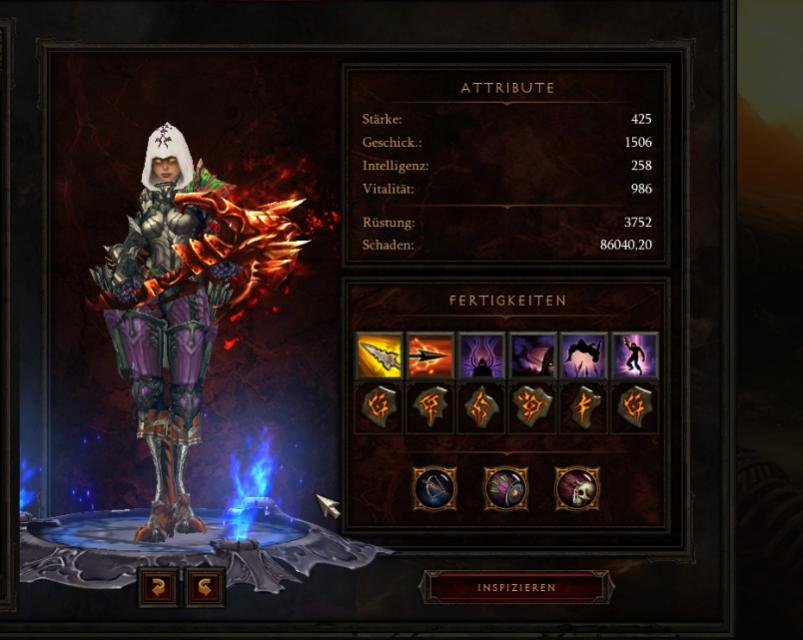 unbenannt-jpg.298990