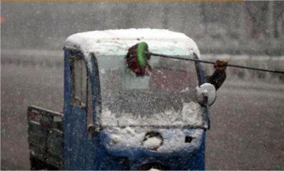 unbenannt-jpg.299788