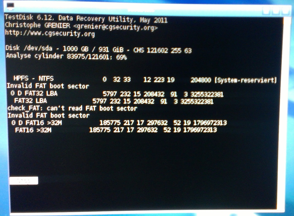 unbenannt-jpg.301045