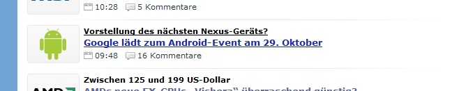 unbenannt-jpg.301822