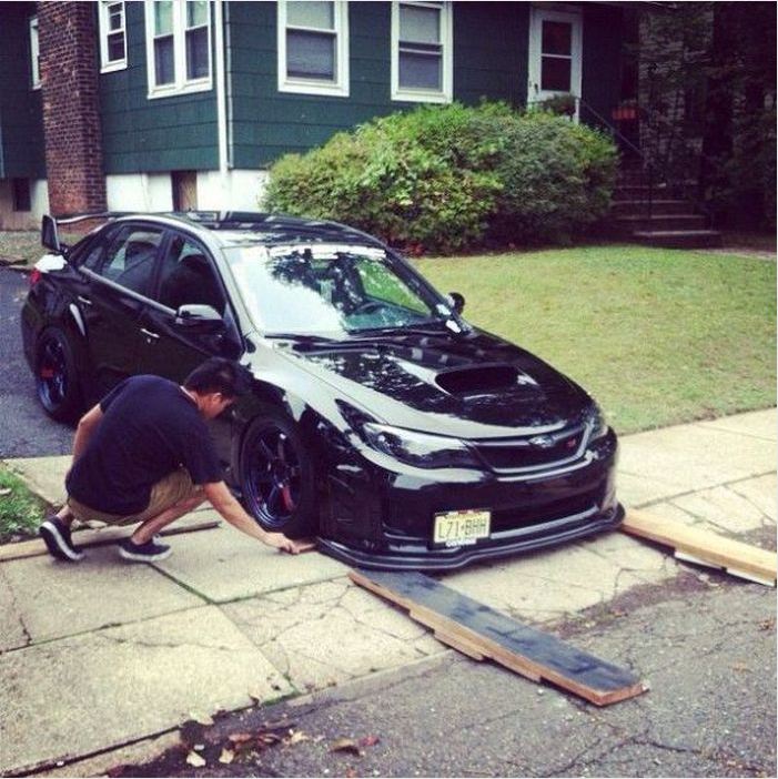 unbenannt-jpg.302163