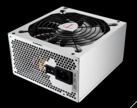 unbenannt-jpg.303053