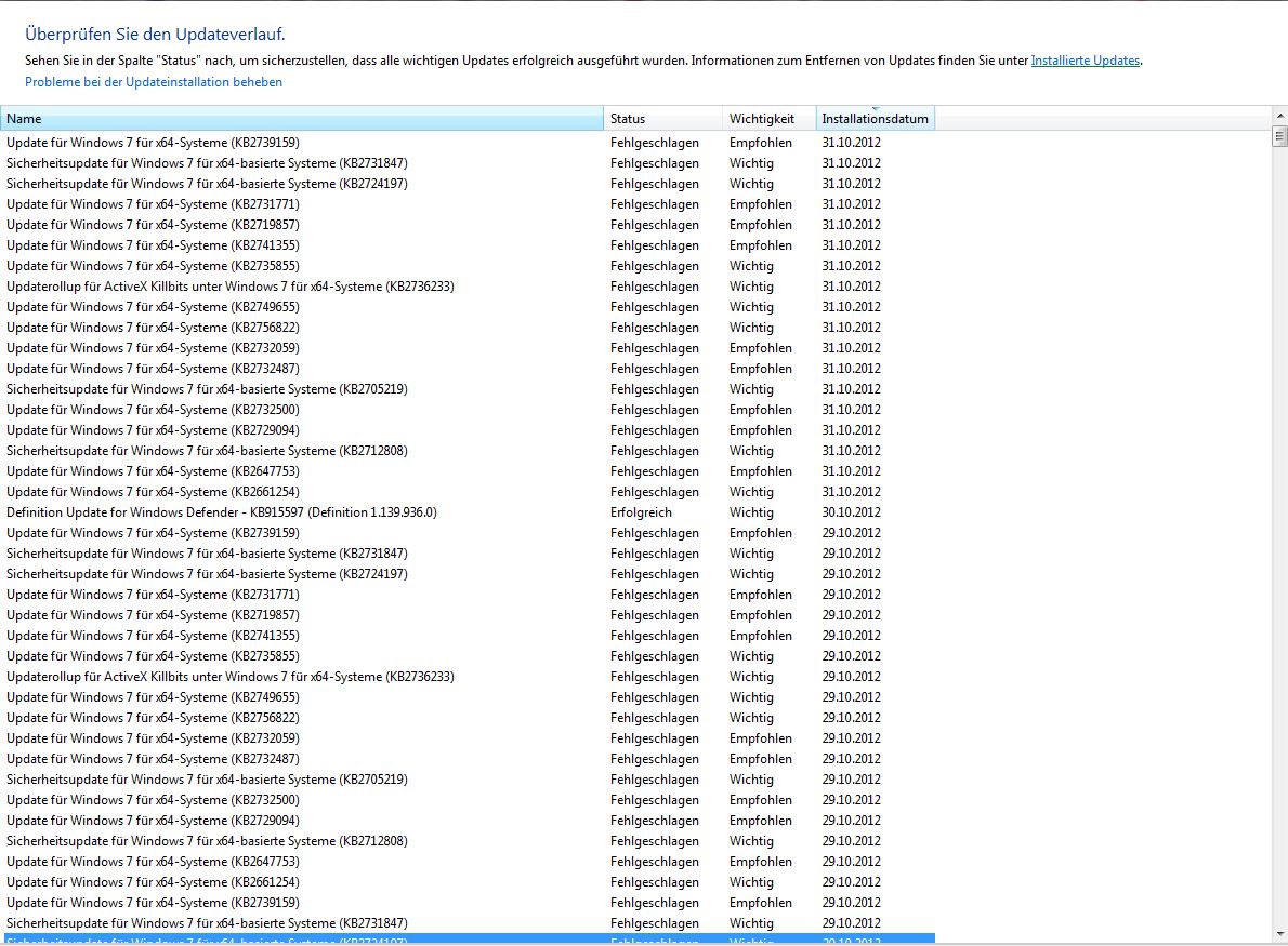 unbenannt-jpg.303544