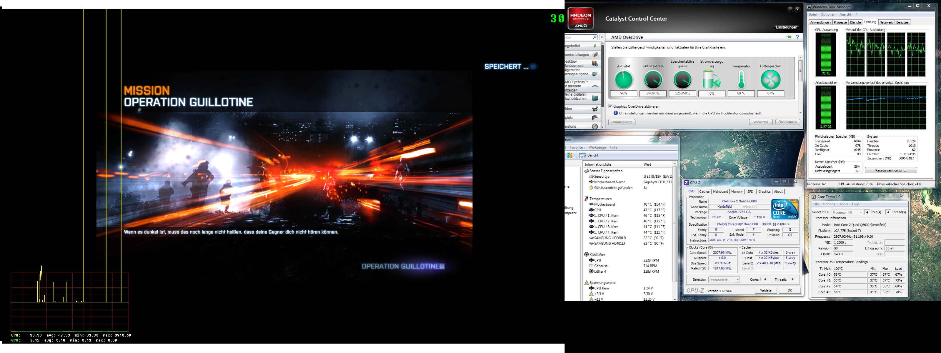 unbenannt-jpg.305874