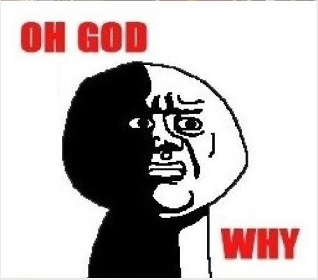 unbenannt-jpg.306342