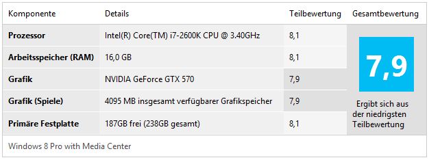 unbenannt-jpg.306348