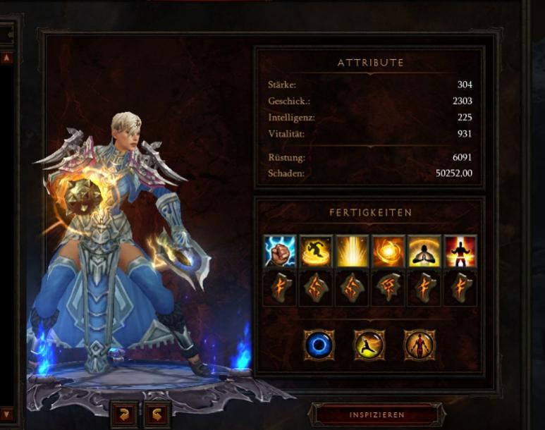 unbenannt-jpg.307295