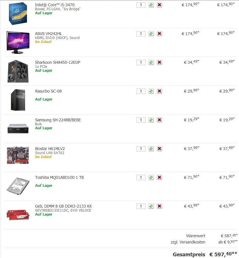 unbenannt-jpg.307500