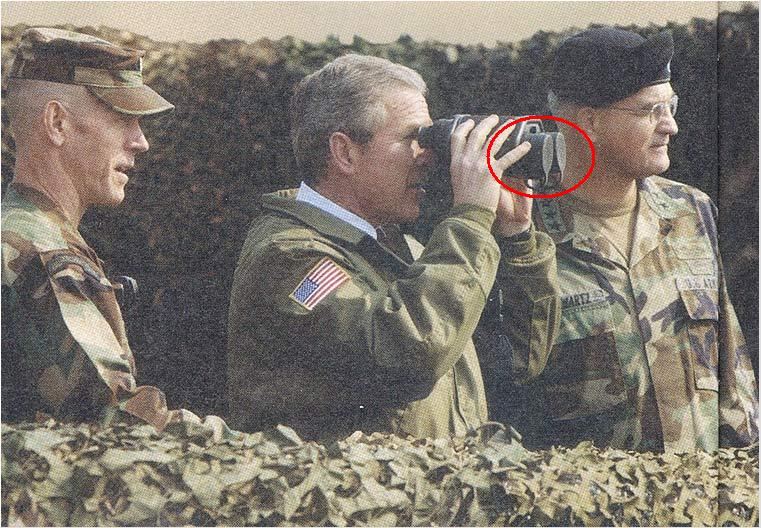 unbenannt-jpg.309370