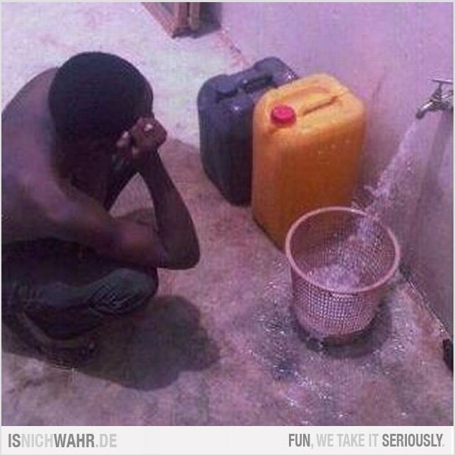 unbenannt-jpg.316449