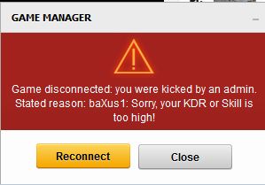 unbenannt-jpg.330659