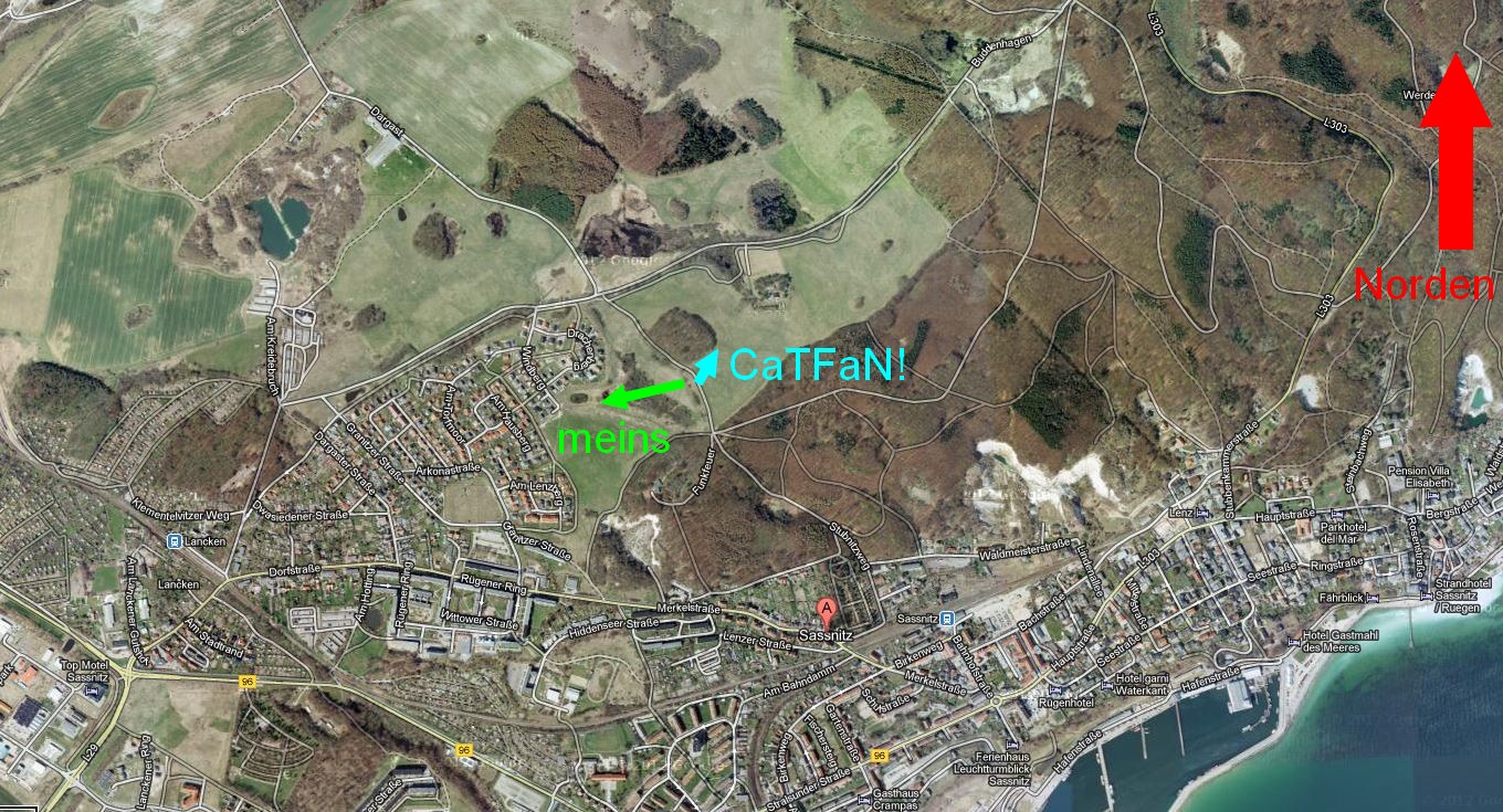 unbenannt-jpg.334832