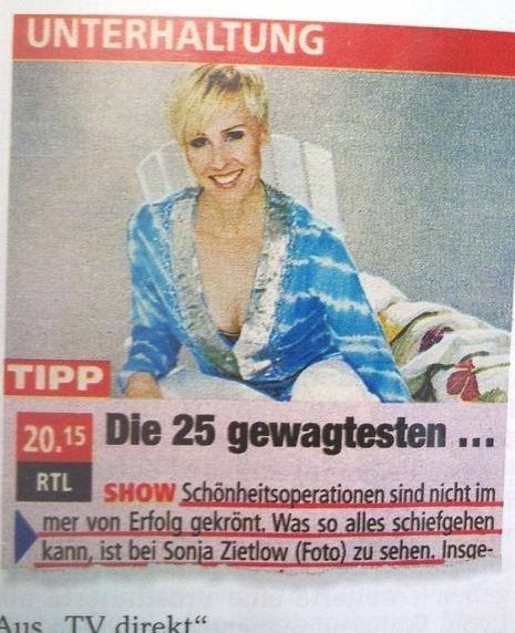 unbenannt-jpg.343753