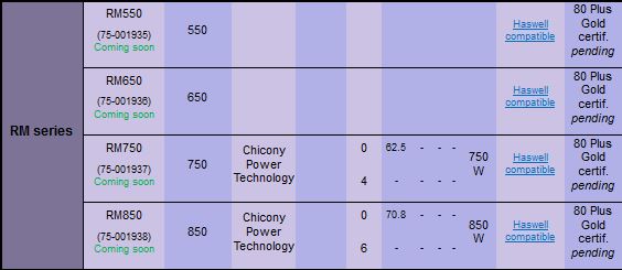 unbenannt-jpg.348357