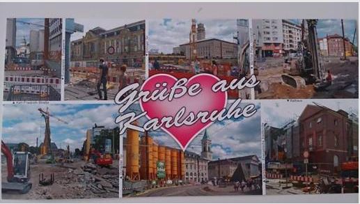 unbenannt-jpg.364691