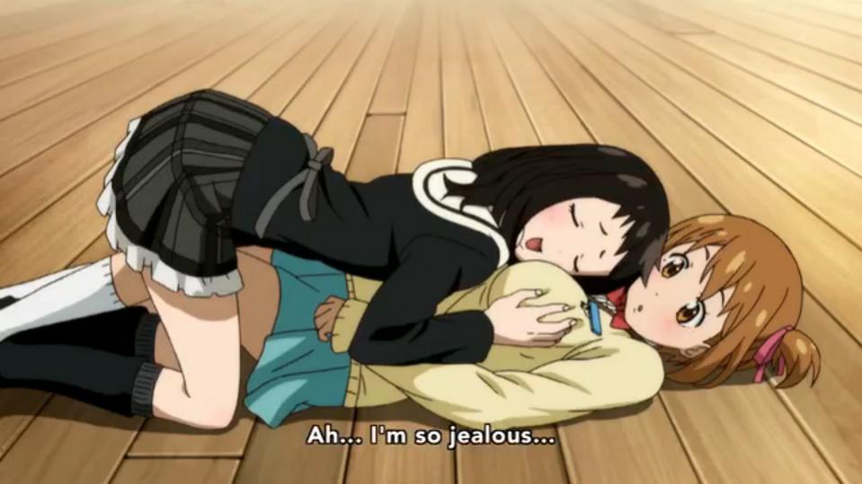 unbenannt-jpg.408552