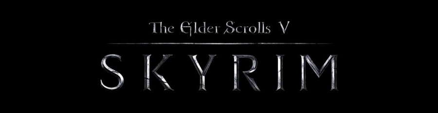 unbenannt-jpg.431952