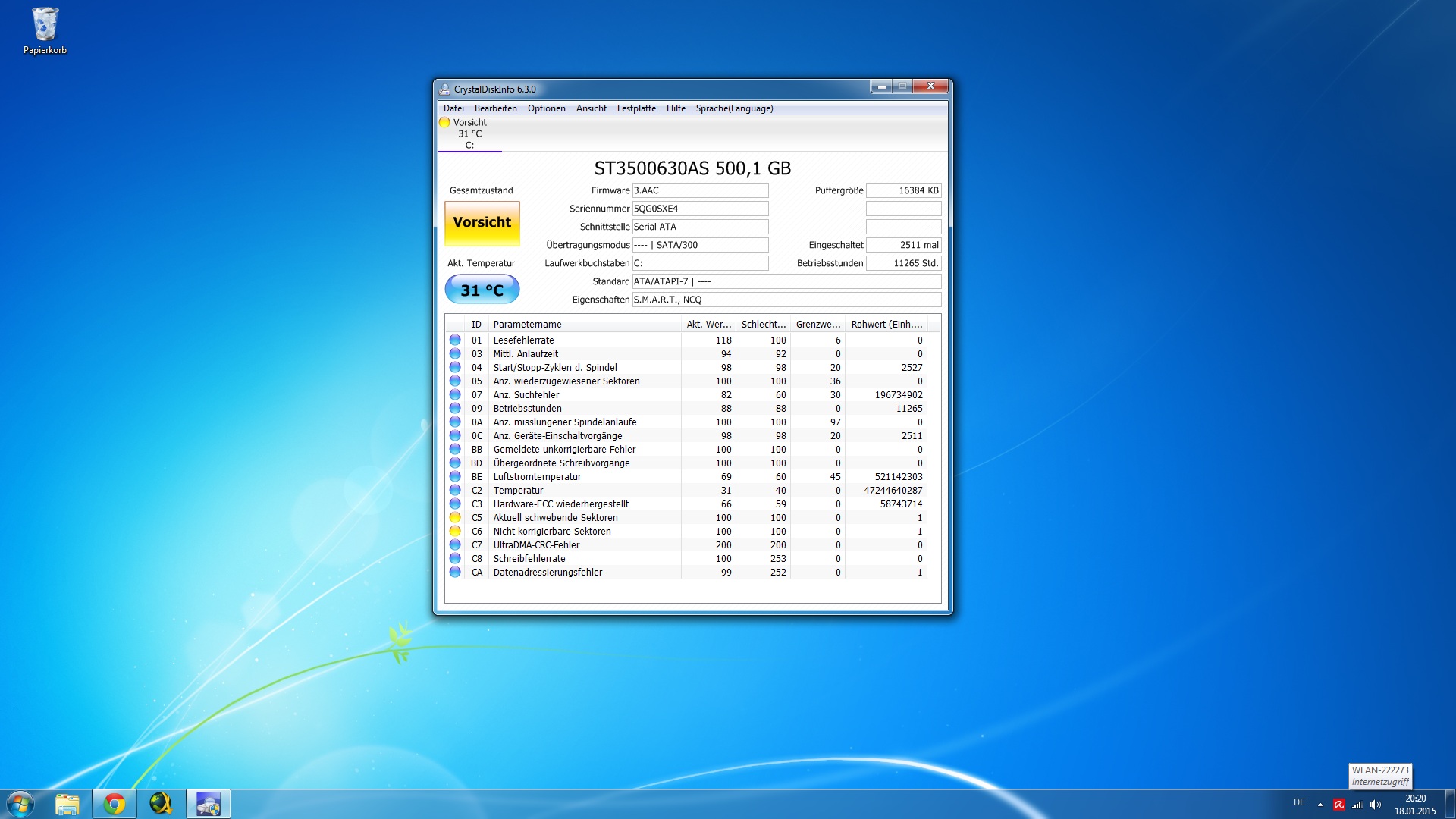 unbenannt-jpg.468498