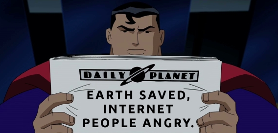 unbenannt-jpg.502681