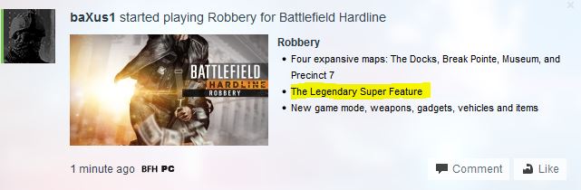 unbenannt-jpg.515472