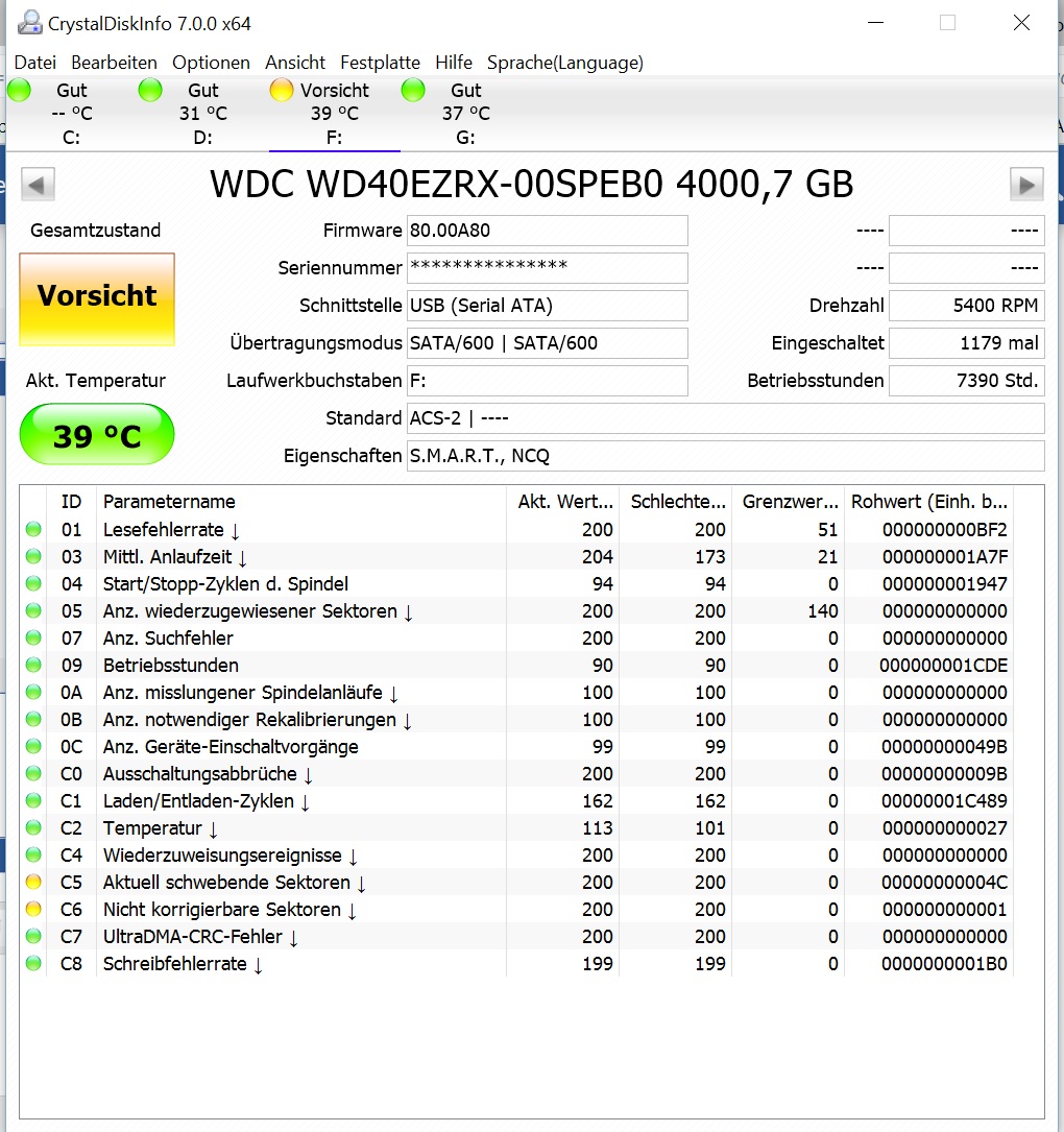 unbenannt-jpg.574111