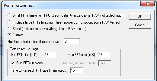 unbenannt-jpg.594000