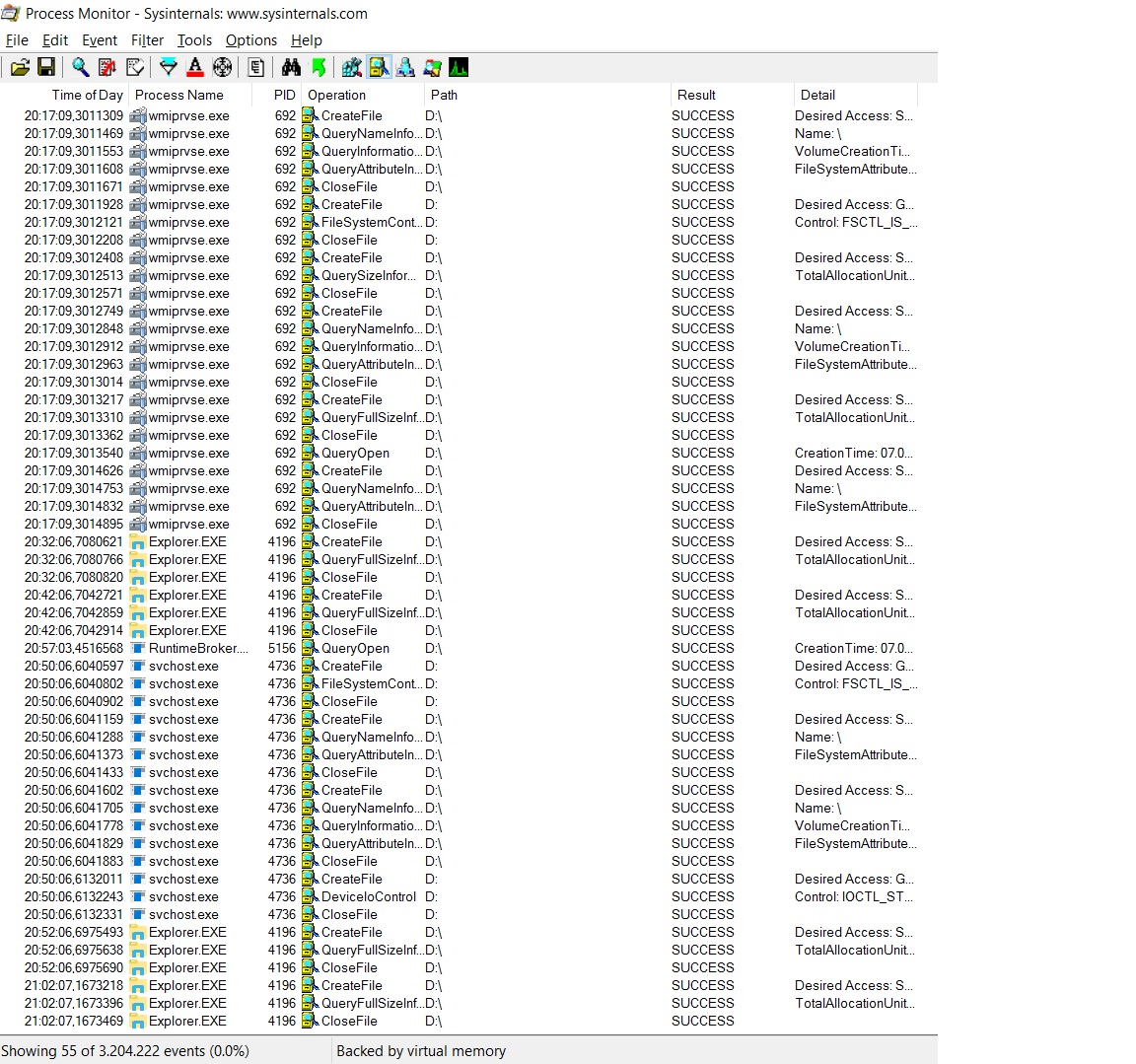 unbenannt-jpg.617945