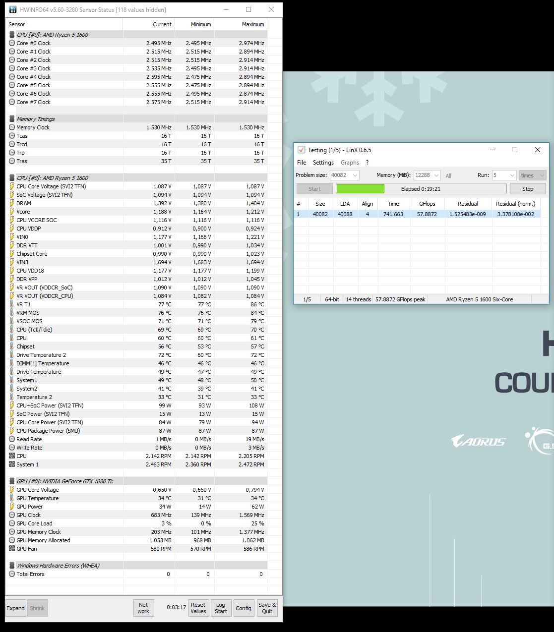 unbenannt-jpg.650218