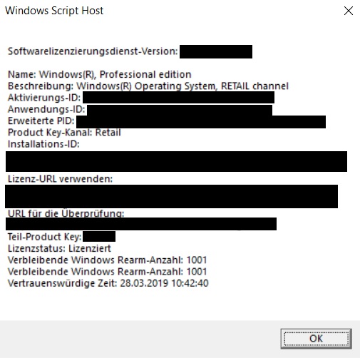 Laptop ohne Betriebssystem kaufen Fragen ComputerBase Forum