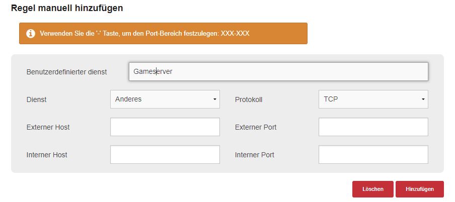 Unbenannt.JPG