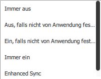 Unbenannt.JPG