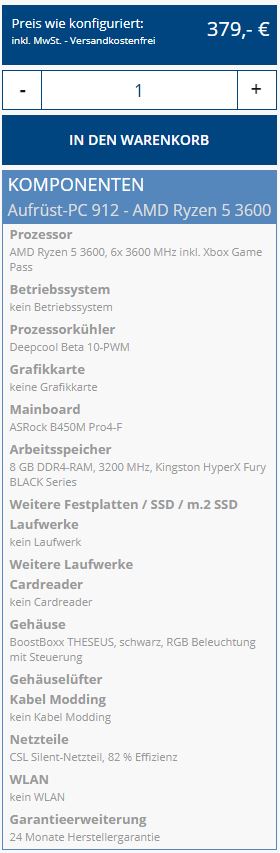 Unbenannt.JPG