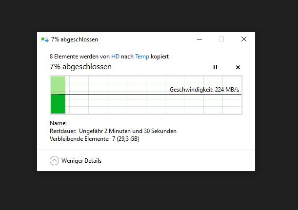 Unbenannt.JPG