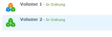Unbenannt.JPG