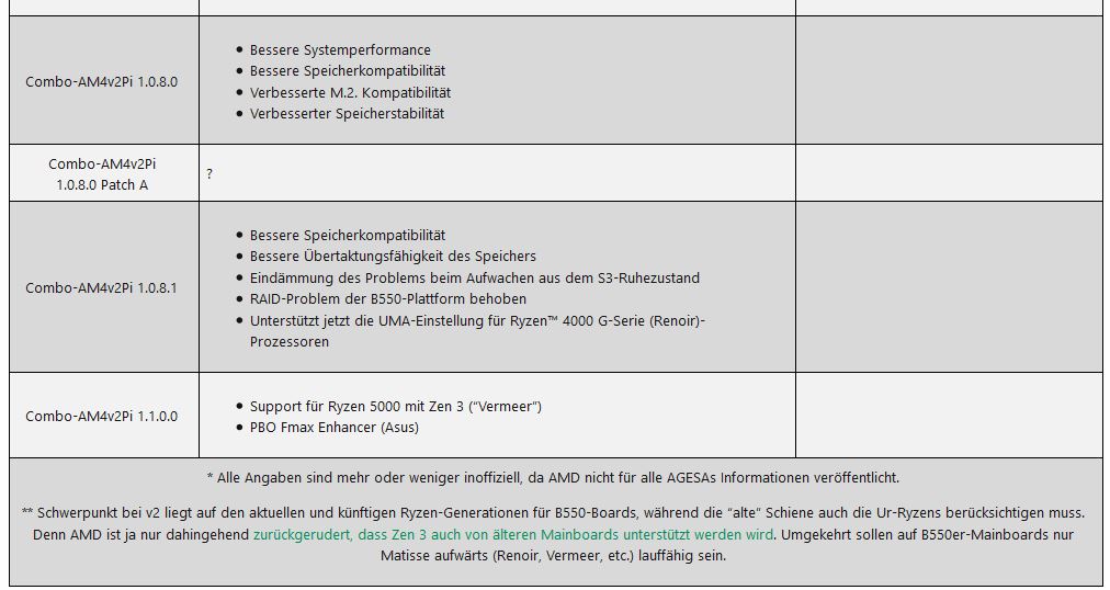 Unbenannt.JPG