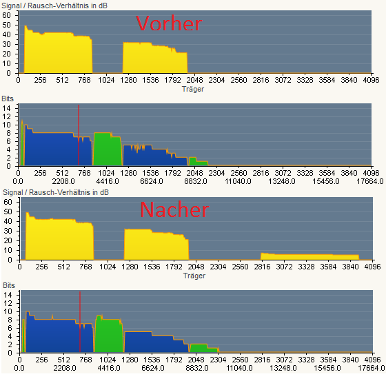 unbenannt-kopie-png.370812