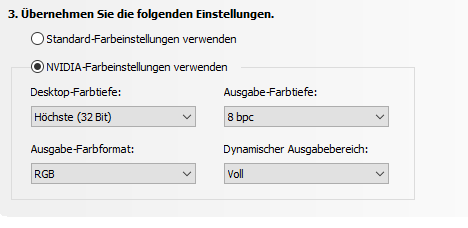 Unbenannt.PNG